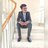 Santhosh