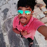 Suhas