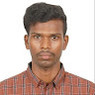 Raj
