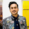 Aniket