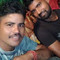 Vishnu