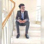 Santhosh