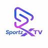 Sportzx