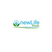 Buy Adderall Online@newlifemedix - Fitness and Health - Forum Weddingwire.in