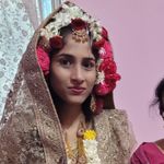 Amreen
