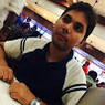 Sharad