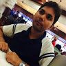 Sharad