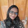 Dr.V.S.Alisha
