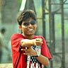 Pratik