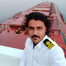 YASHWIN