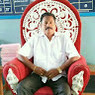 Anthoni