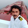 YASHWIN
