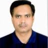 Sudhir