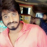 Abheenav
