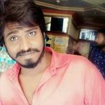 Abheenav
