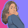 Vanmathi