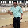 Amalchandran