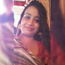 Palakshi