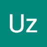 Uz Khan