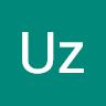 Uz Khan