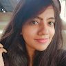 Sahithi
