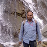 Naresh