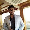 Ahsan
