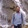 Naresh