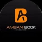 Ambani
