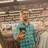 Pradeep