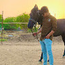 Panchal