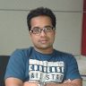 Ambarish