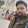 Narendra