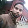 Furqan