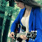 Greeshmitha