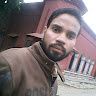 Furqan