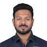 Karthik