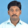 Bala