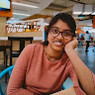 Prathyusha