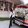 Shruti