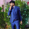 Apurv007