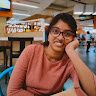 Prathyusha