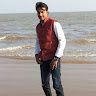 Bhakta