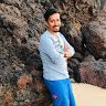 Yogesh