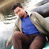 Amit