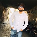 Tarun