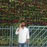 Kranthi