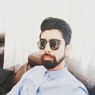 Kunal