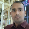 Dharmendra