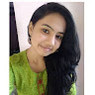 Sonali